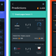 Illustration for article titled Dota 2 Now Lets You Bet In-Game Currency On Pro Tournaments